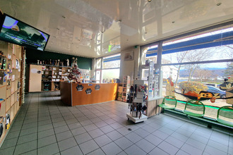  localcommercial le-pont-de-claix 38800