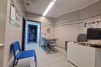  localcommercial le-pont-de-claix 38800