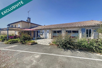  localcommercial le-porge 33680