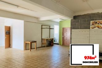  localcommercial le-port 97420