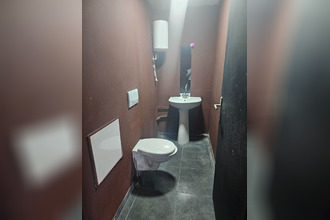  localcommercial le-port 97420