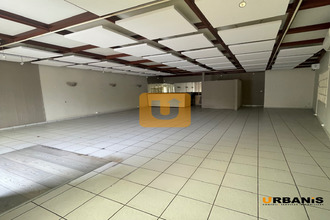  localcommercial le-port 97420