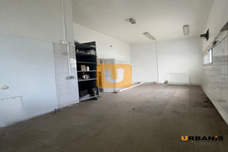  localcommercial le-port 97420