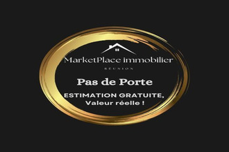  localcommercial le-port 97420