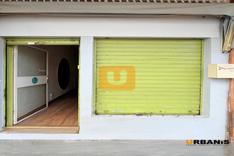  localcommercial le-port 97420