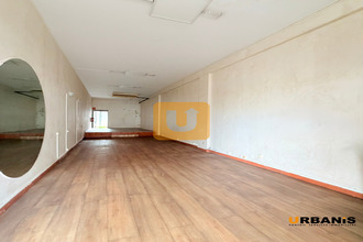  localcommercial le-port 97420