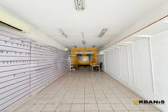  localcommercial le-port 97420