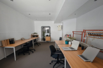  localcommercial le-port-marly 78560