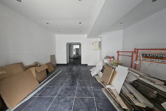  localcommercial le-port-marly 78560