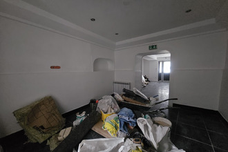  localcommercial le-port-marly 78560