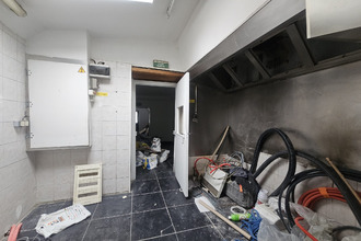  localcommercial le-port-marly 78560