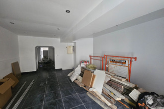  localcommercial le-port-marly 78560