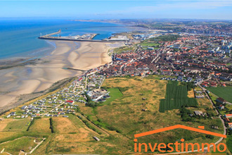  localcommercial le-portel 62480