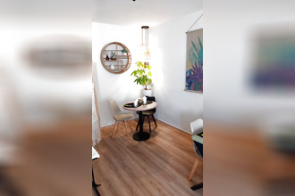  localcommercial le-poujol-sur-orb 34600