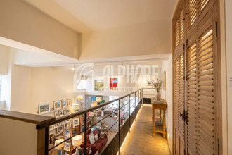  localcommercial le-pouliguen 44510