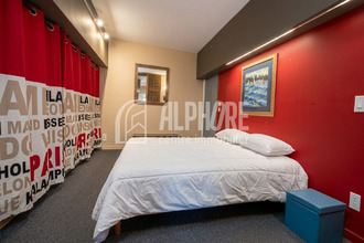  localcommercial le-pouliguen 44510