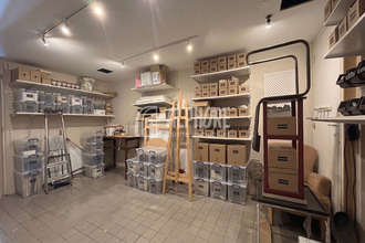  localcommercial le-pouliguen 44510
