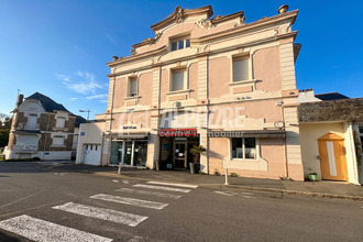  localcommercial le-pouliguen 44510