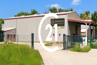  localcommercial le-pouzin 07250