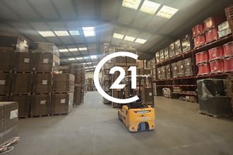  localcommercial le-pouzin 07250