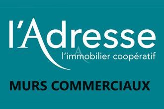  localcommercial le-pradet 83220