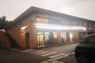  localcommercial le-pradet 83220