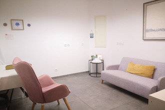  localcommercial le-pradet 83220