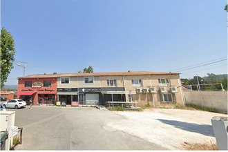  localcommercial le-pradet 83220