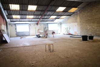  localcommercial le-pradet 83220