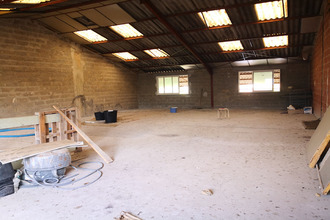  localcommercial le-pradet 83220