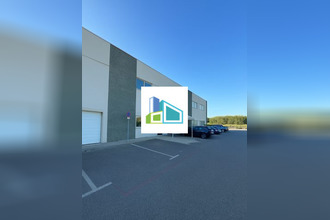  localcommercial le-pradet 83220