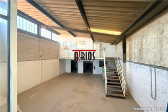  localcommercial le-pradet 83220