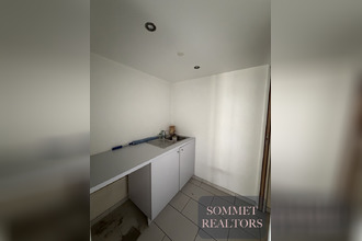  localcommercial le-pre-st-gervais 93310