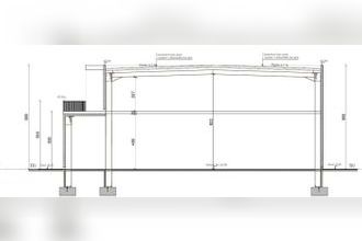  localcommercial le-puy-en-velay 43000