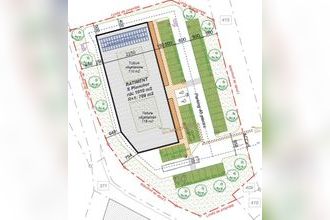  localcommercial le-puy-en-velay 43000