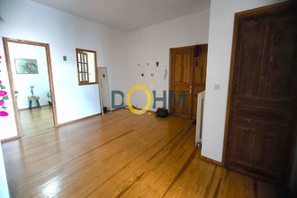  localcommercial le-puy-en-velay 43000