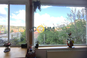  localcommercial le-puy-en-velay 43000