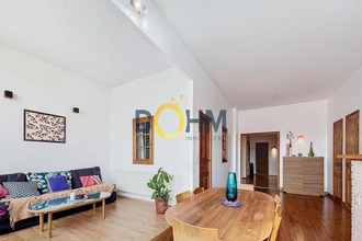  localcommercial le-puy-en-velay 43000