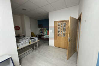  localcommercial le-puy-en-velay 43000