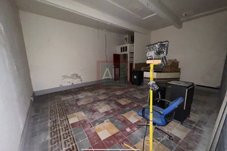  localcommercial le-puy-en-velay 43000