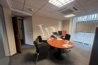  localcommercial le-puy-en-velay 43000