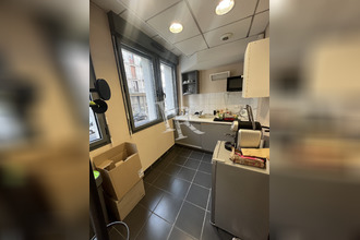  localcommercial le-puy-en-velay 43000