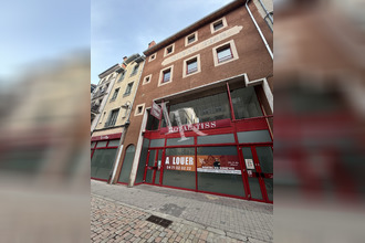  localcommercial le-puy-en-velay 43000