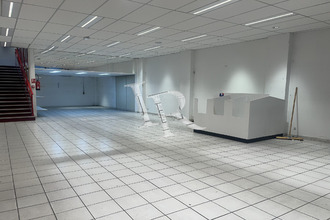  localcommercial le-puy-en-velay 43000