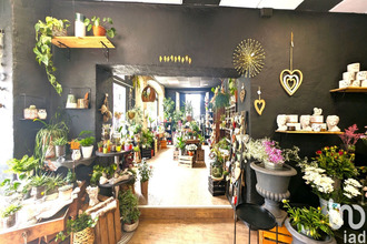  localcommercial le-puy-en-velay 43000