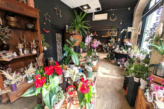  localcommercial le-puy-en-velay 43000