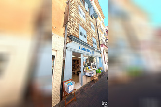  localcommercial le-puy-en-velay 43000