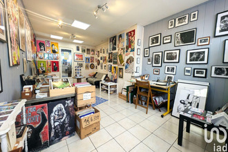  localcommercial le-puy-en-velay 43000