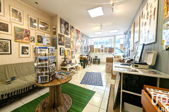  localcommercial le-puy-en-velay 43000