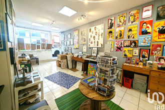  localcommercial le-puy-en-velay 43000